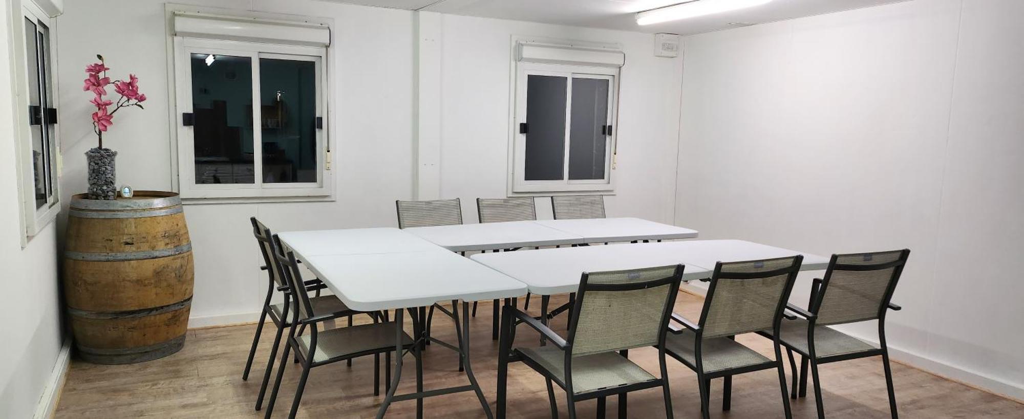 Fasthotel - Saint Emilion Est Montcaret Екстериор снимка